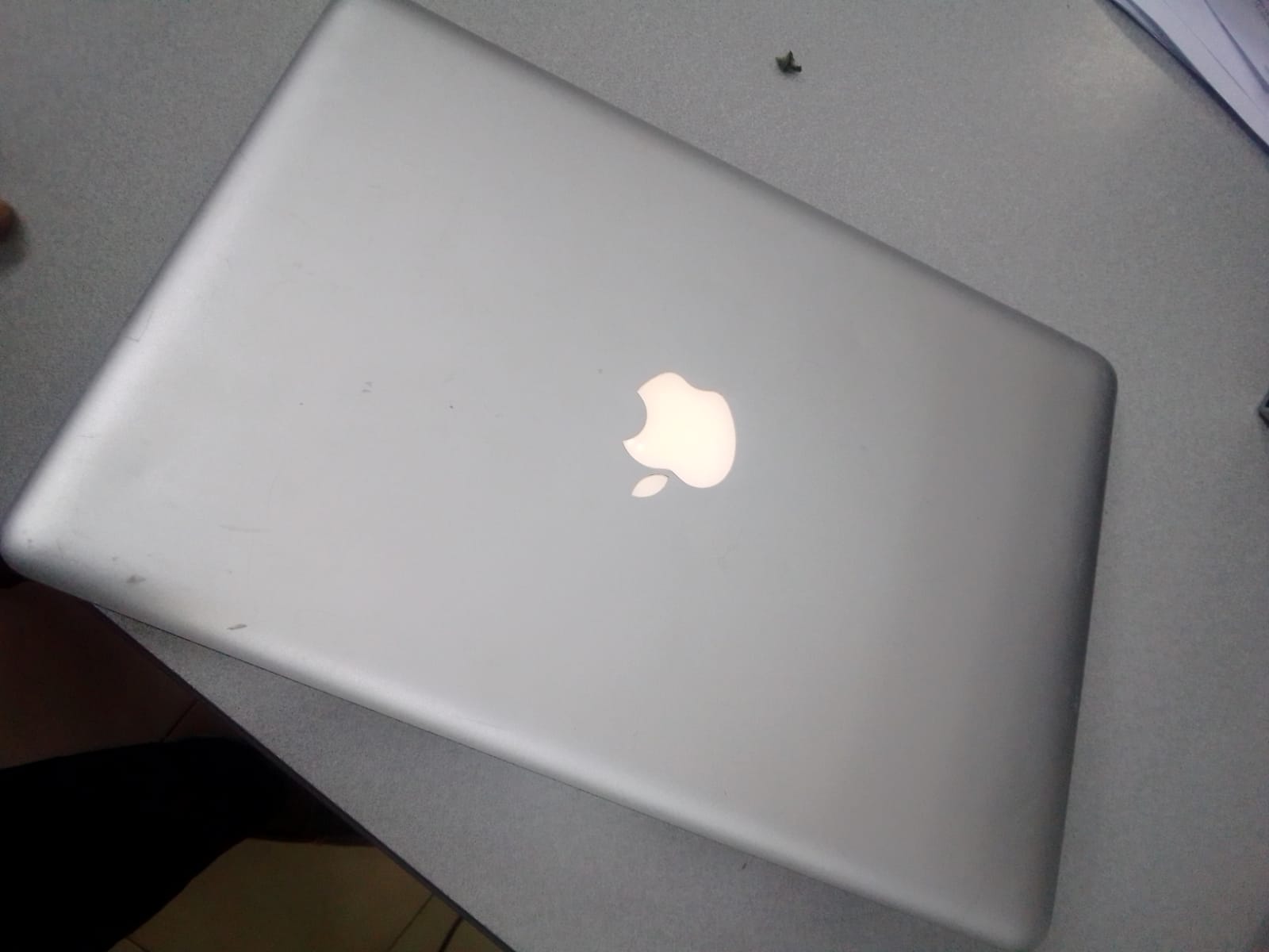 Venda de MacBook Pro 2012 - Imagem 8