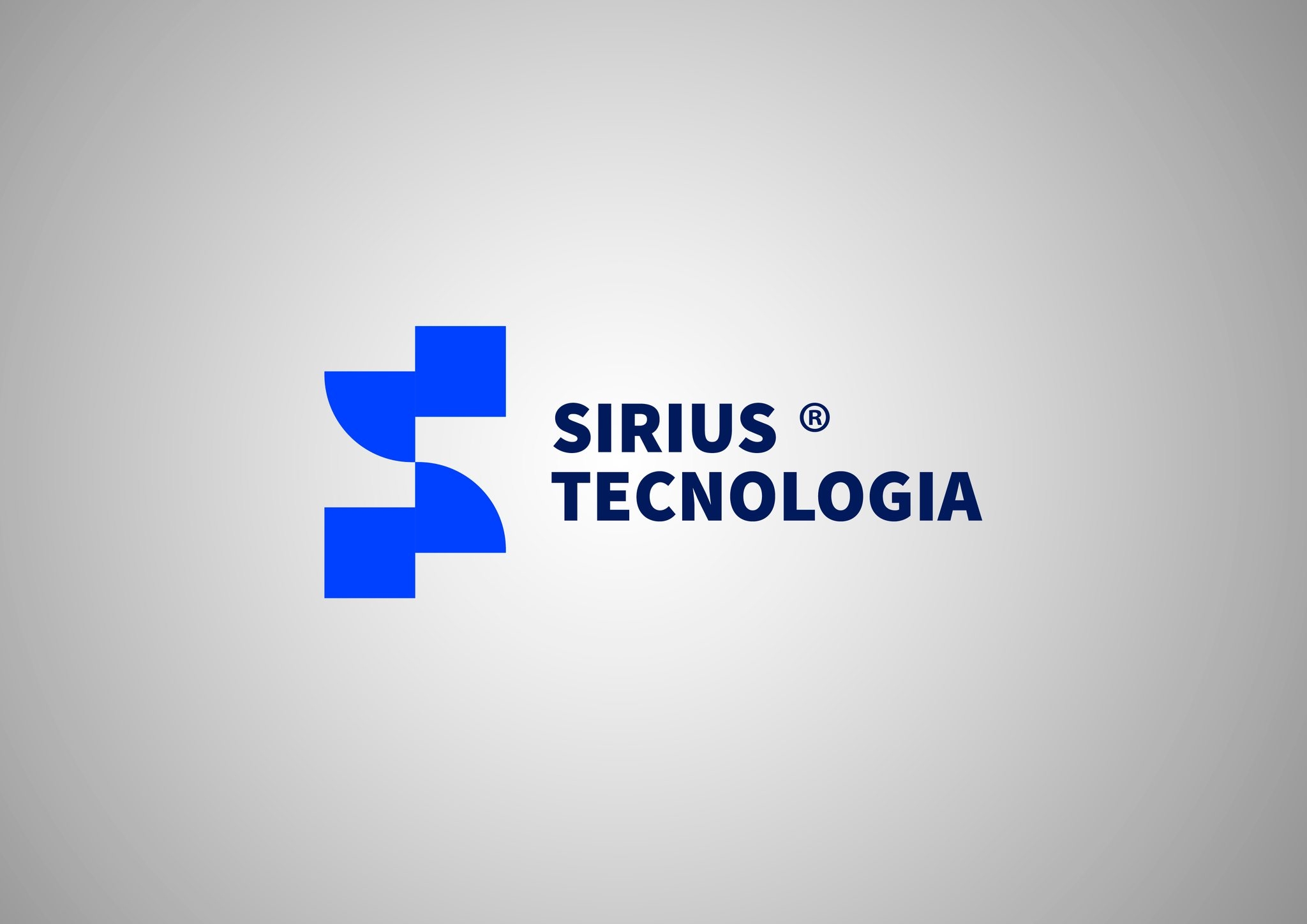 Sirius Tecnologias