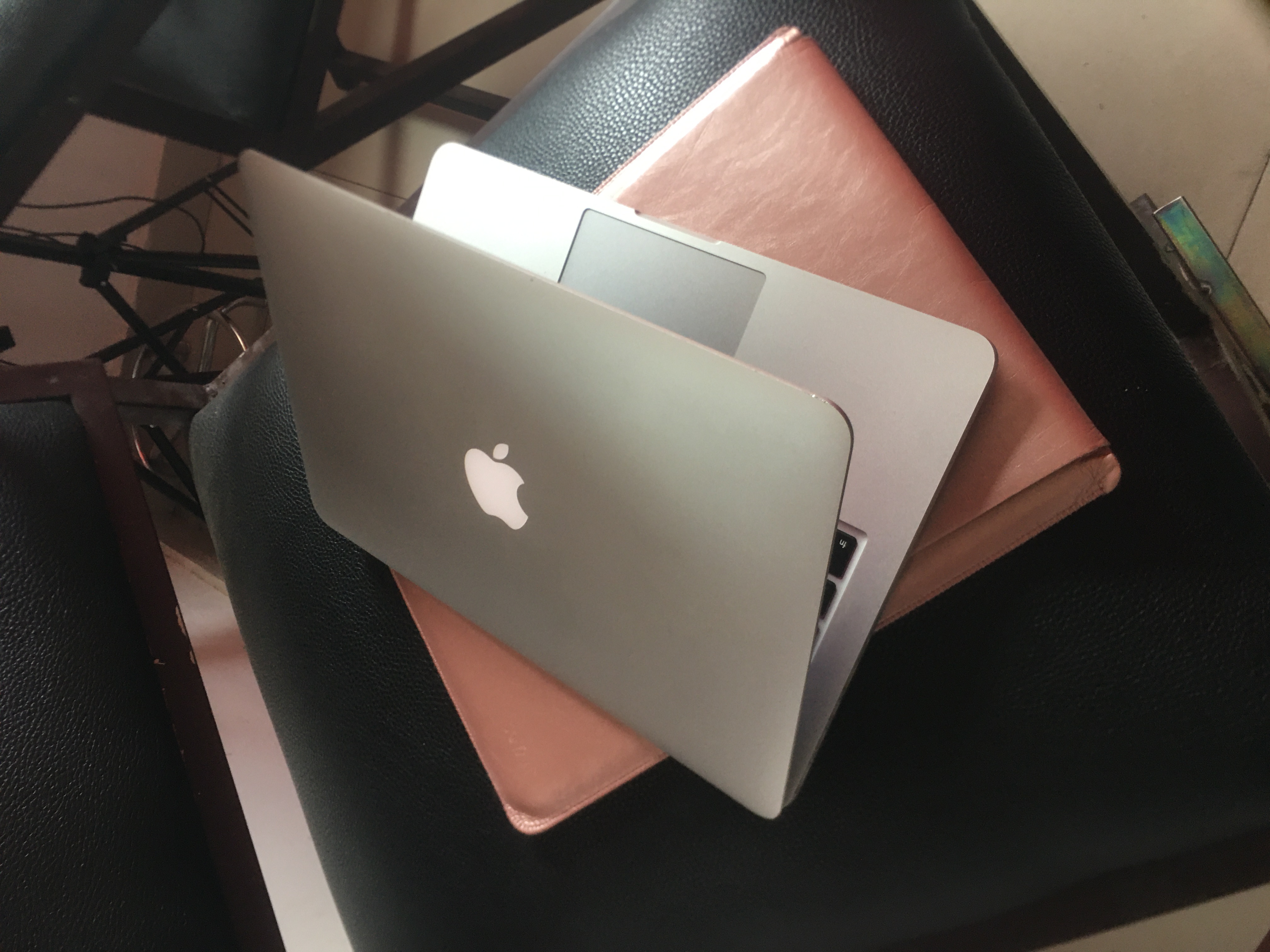 MacBook Pro 2012 - Imagem 2