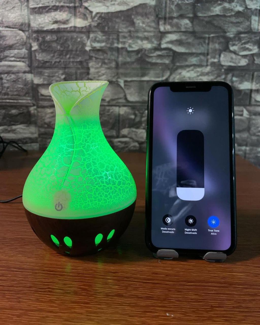 iPhone Xr - Imagem 2