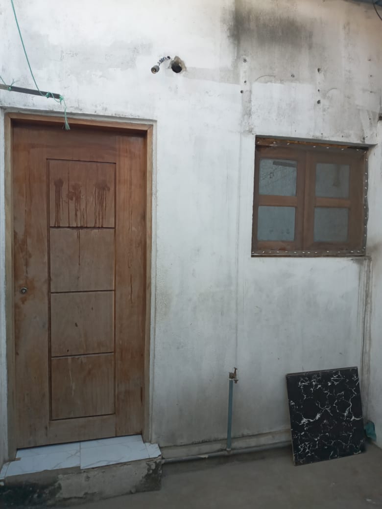 Vende-se este imóvel no MARÇAL 