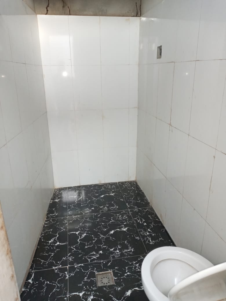 Vende-se este imóvel no MARÇAL  - Imagem 2