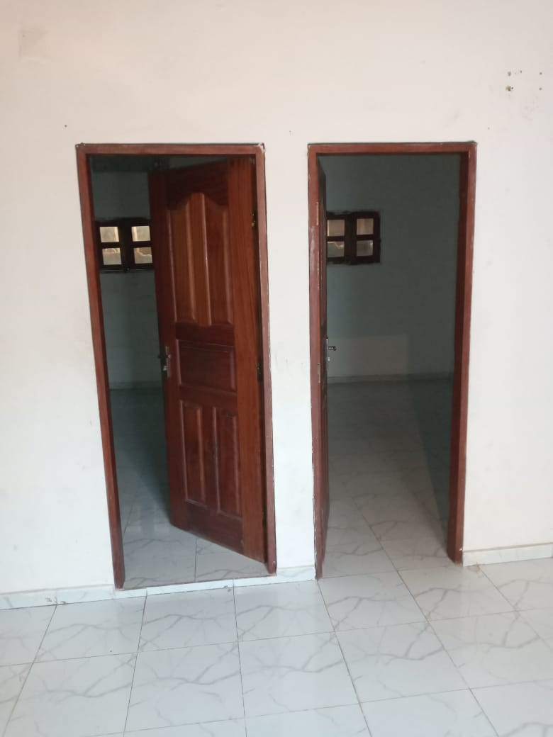 Vende-se este imóvel no MARÇAL  - Imagem 4