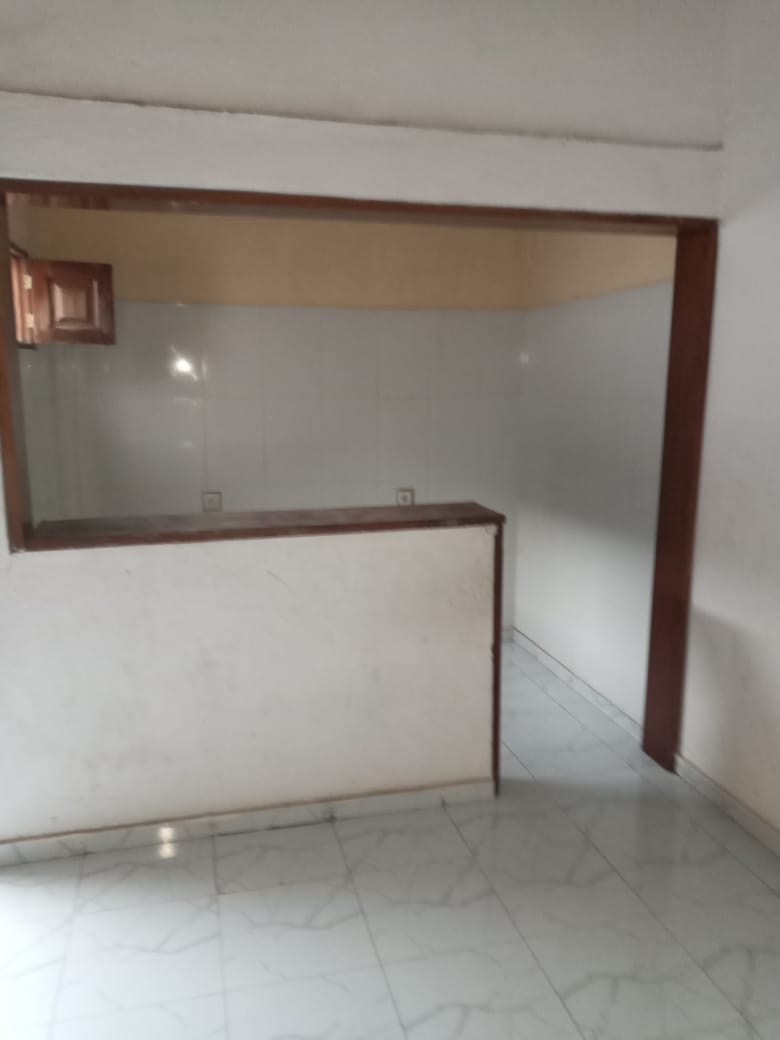 Vende-se este imóvel no MARÇAL  - Imagem 3