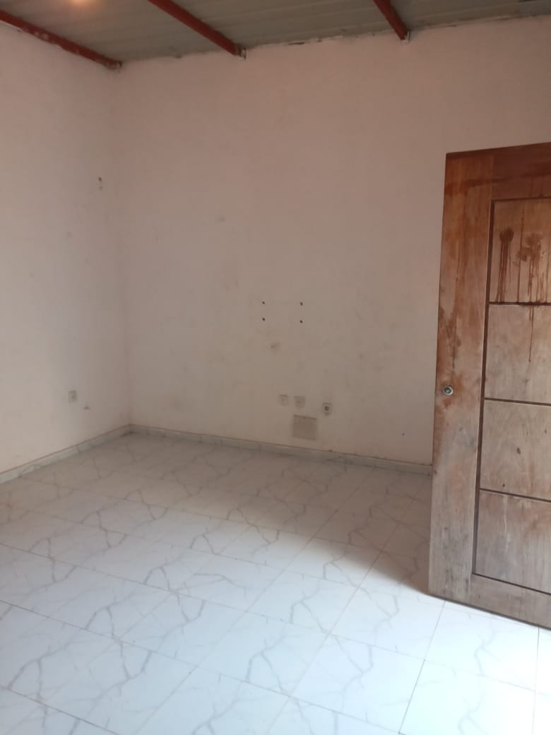 Vende-se este imóvel no MARÇAL  - Imagem 6