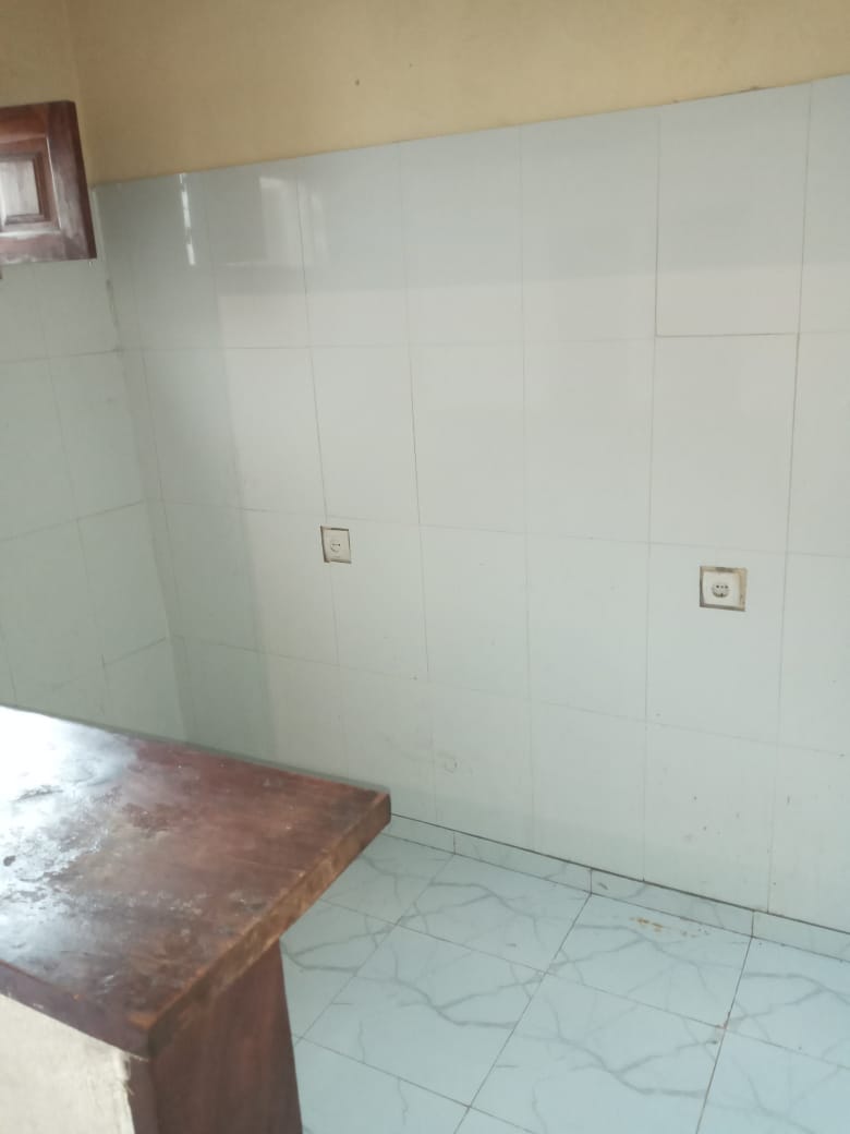 Vende-se este imóvel no MARÇAL  - Imagem 5