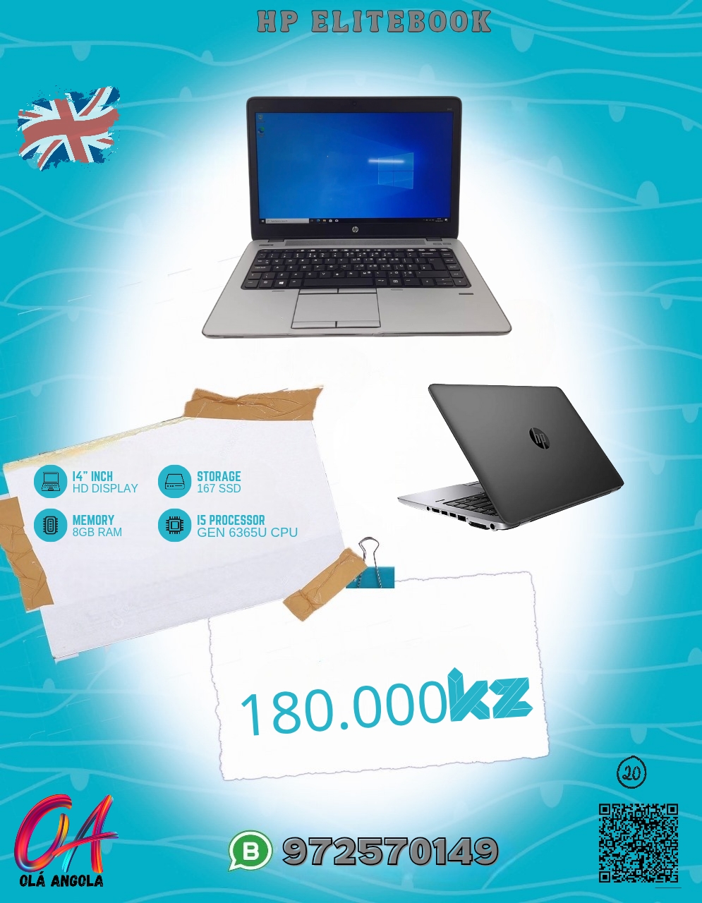 Pc / laptops  - Imagem 2