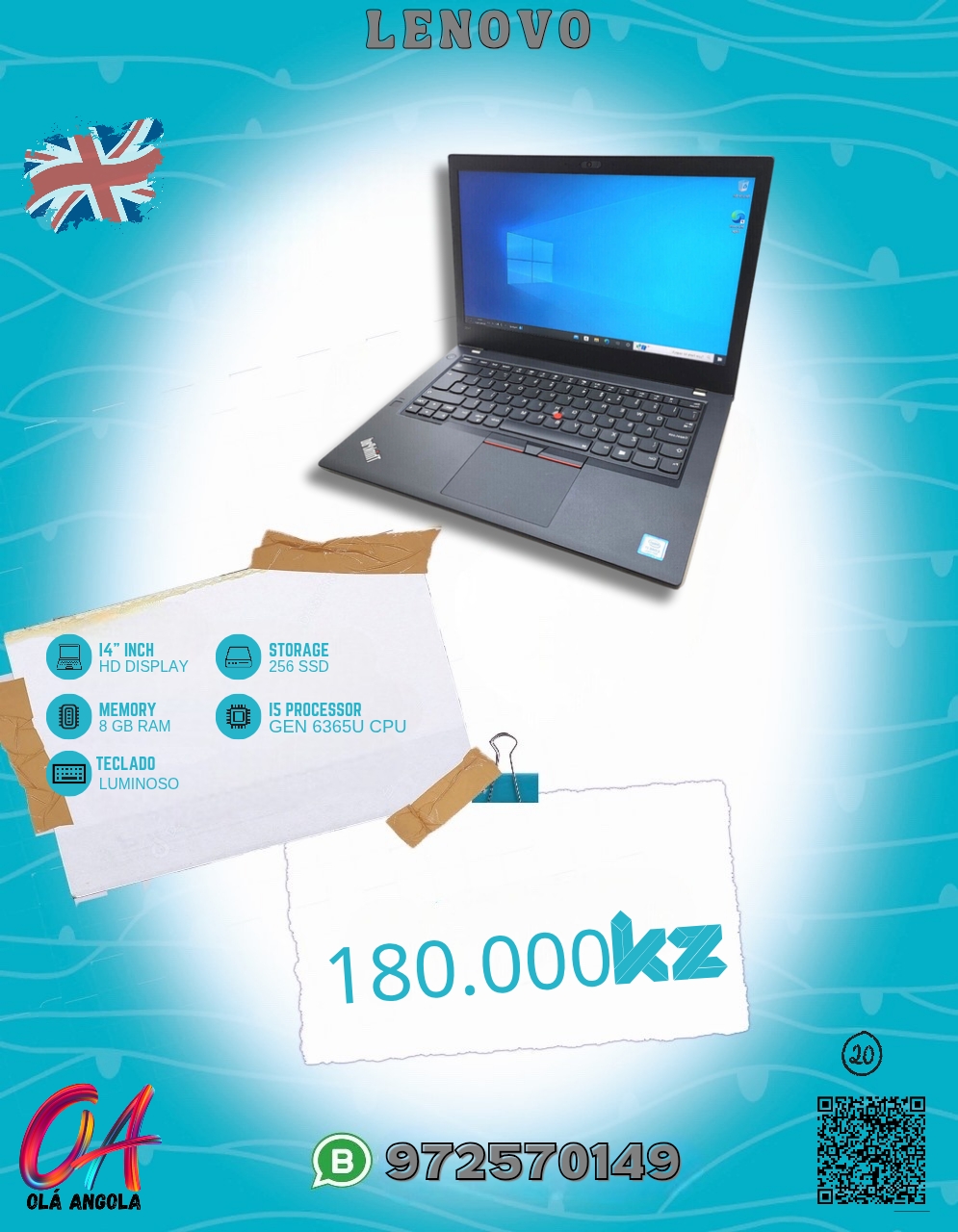Pc / laptops  - Imagem 3