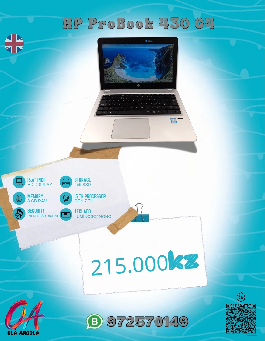 Pc / laptops  - Imagem 4