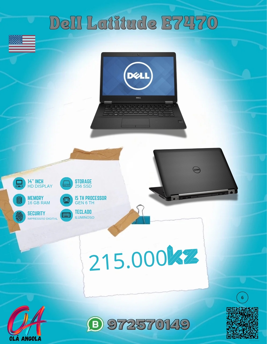 Pc / laptops  - Imagem 5