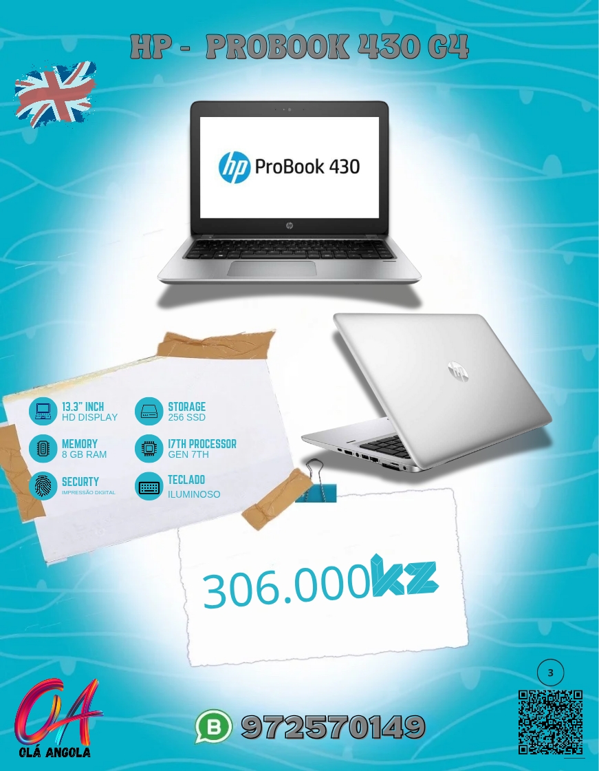 Pc / laptops  - Imagem 6