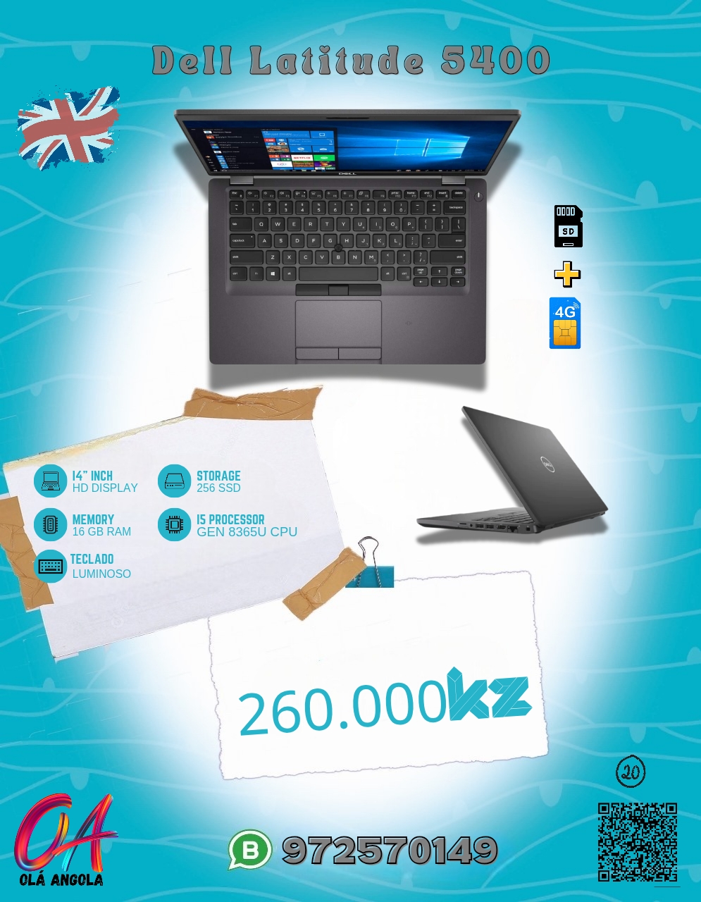 Pc / laptops  - Imagem 7