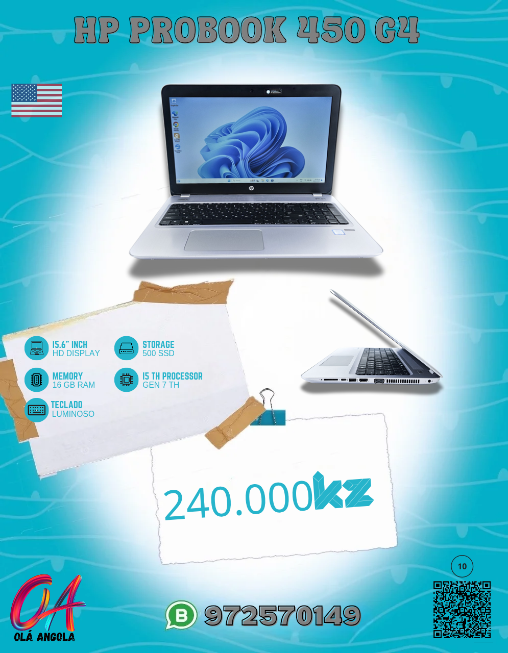 Pc / laptops  - Imagem 8