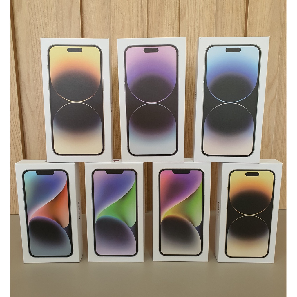 iPhone 14 pro max  - Imagem 4