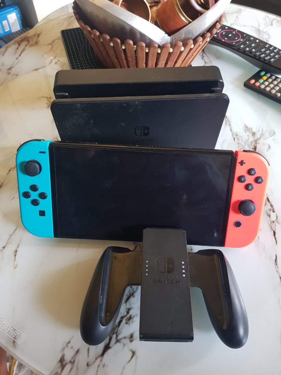 Nintendo Switch2