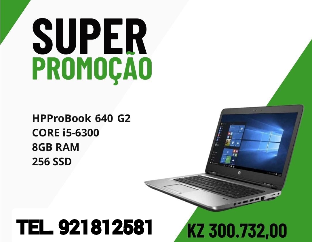 Não perca esta oportunidade única.