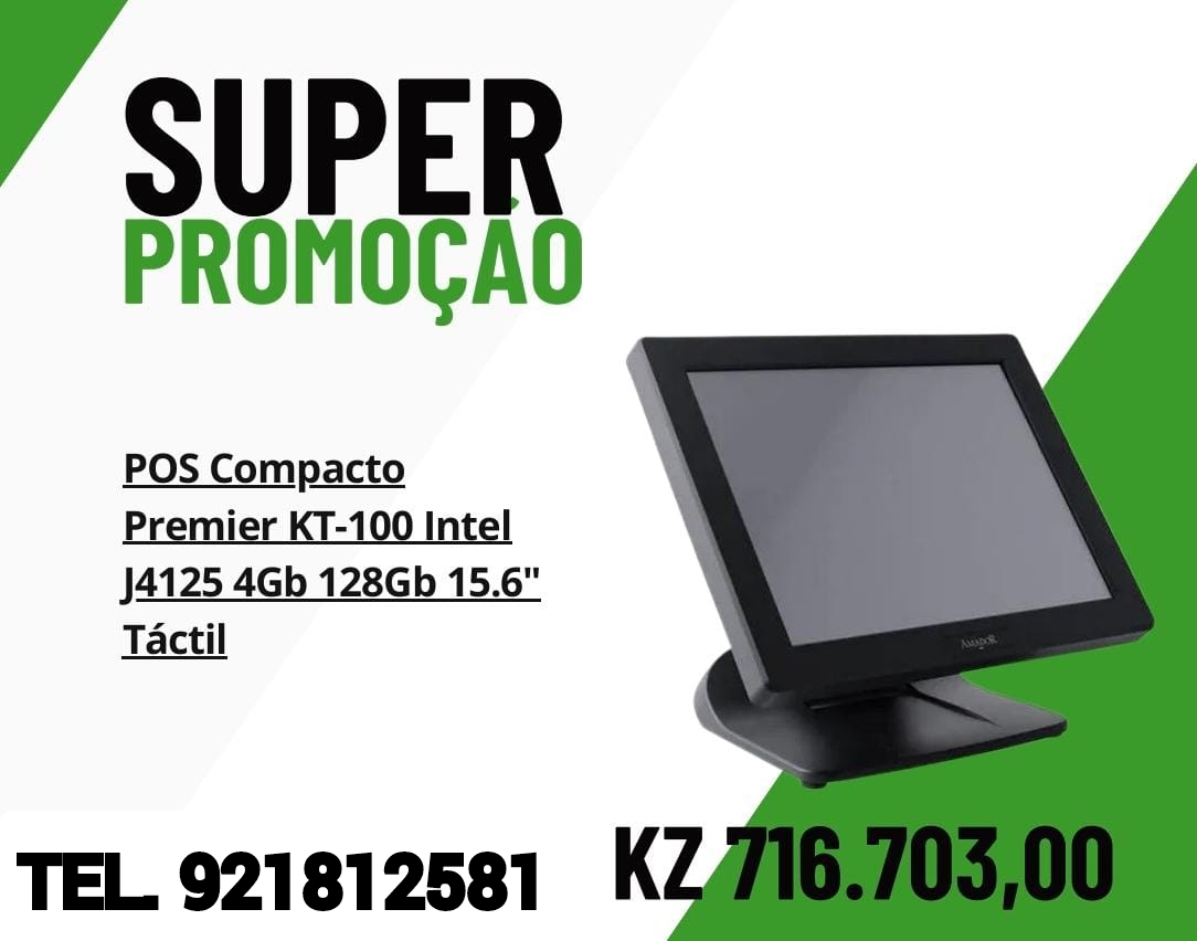 Não perca esta oportunidade única. - Imagem 3
