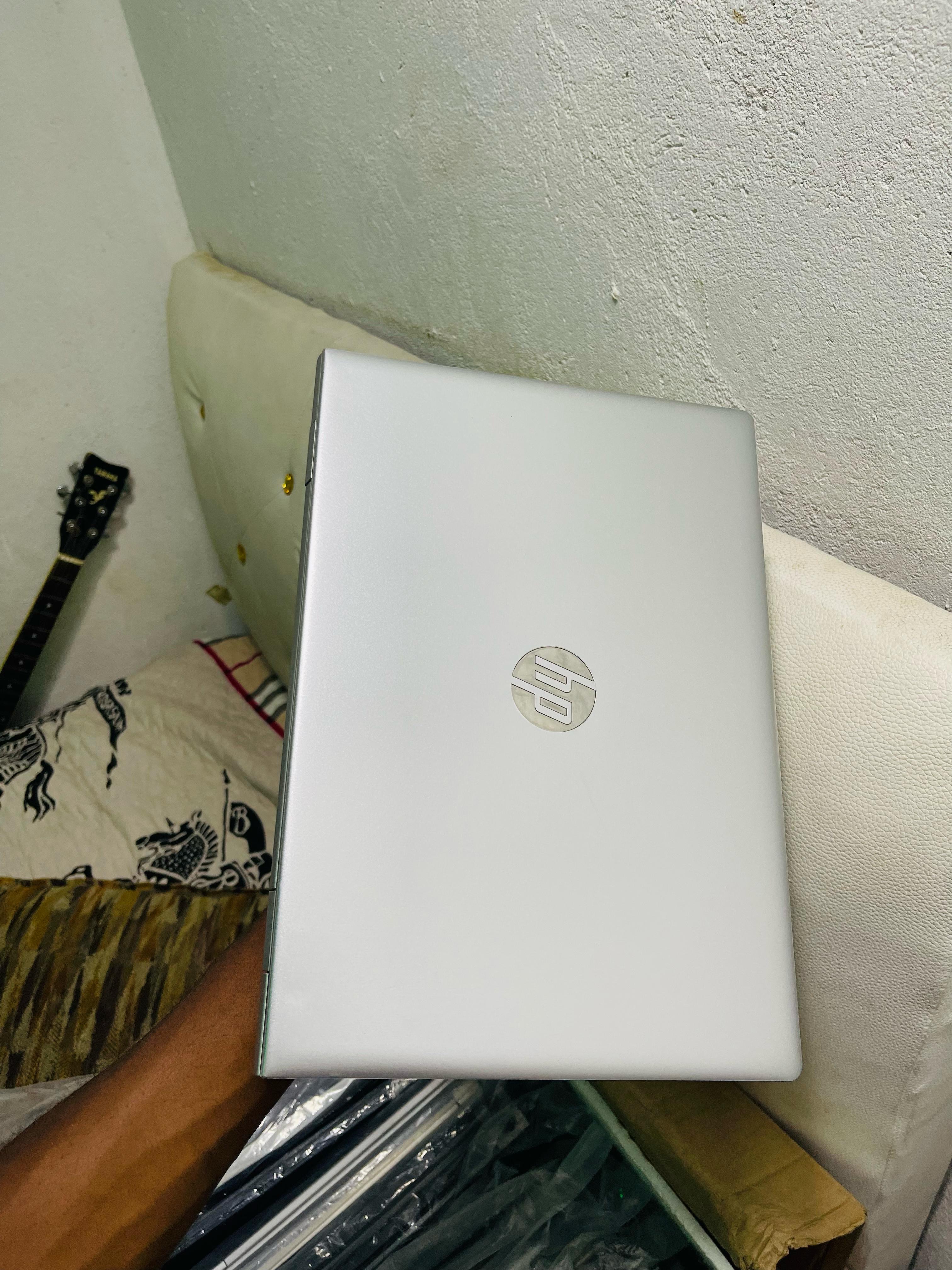 Computador Hp