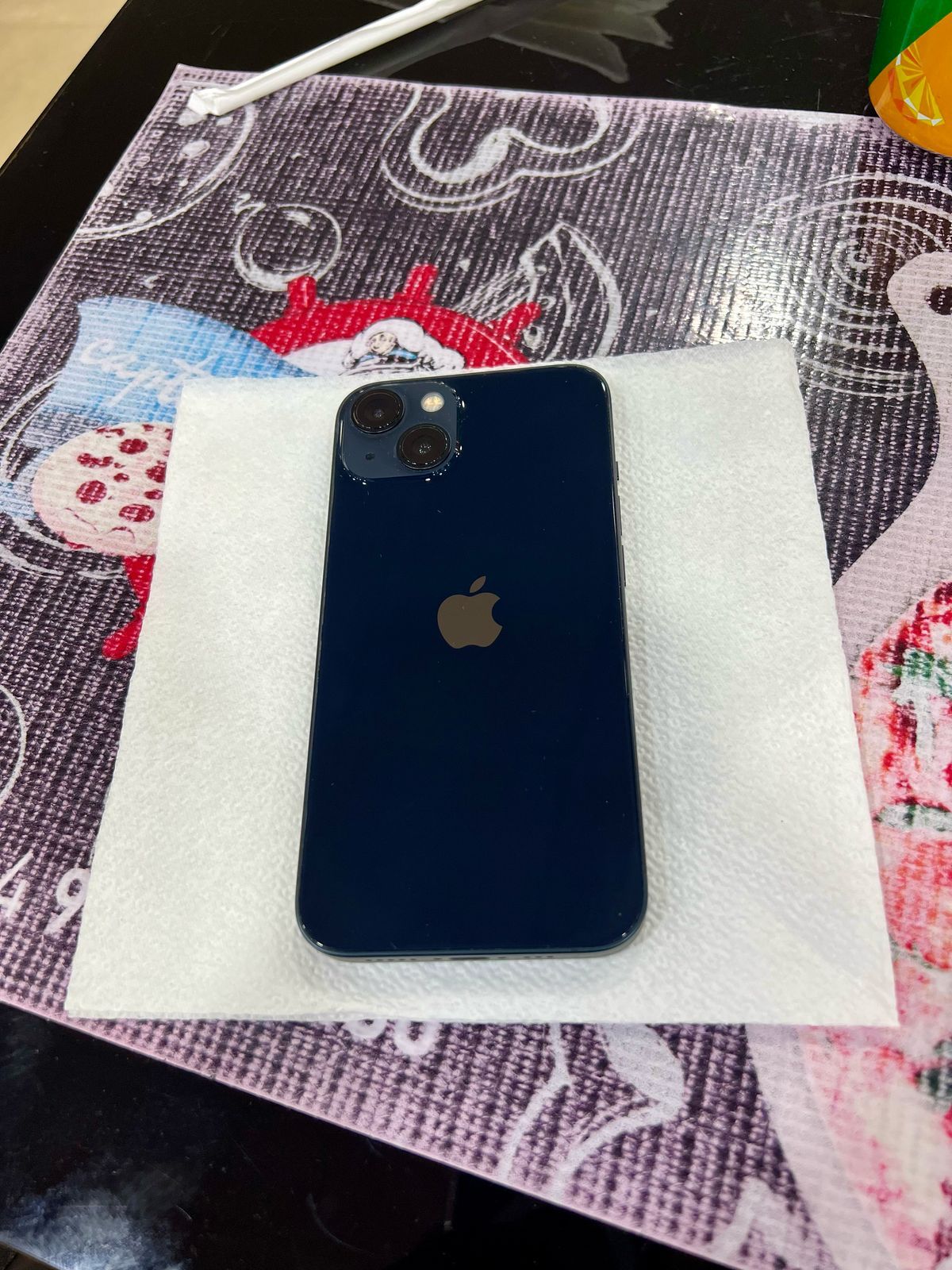 iPhone 13 normal  - Imagem 2