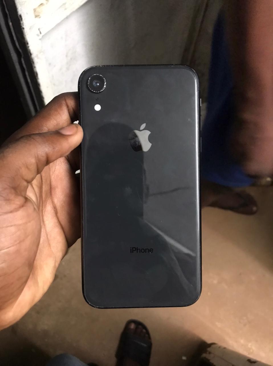 Se gostou, liga. - Imagem 2