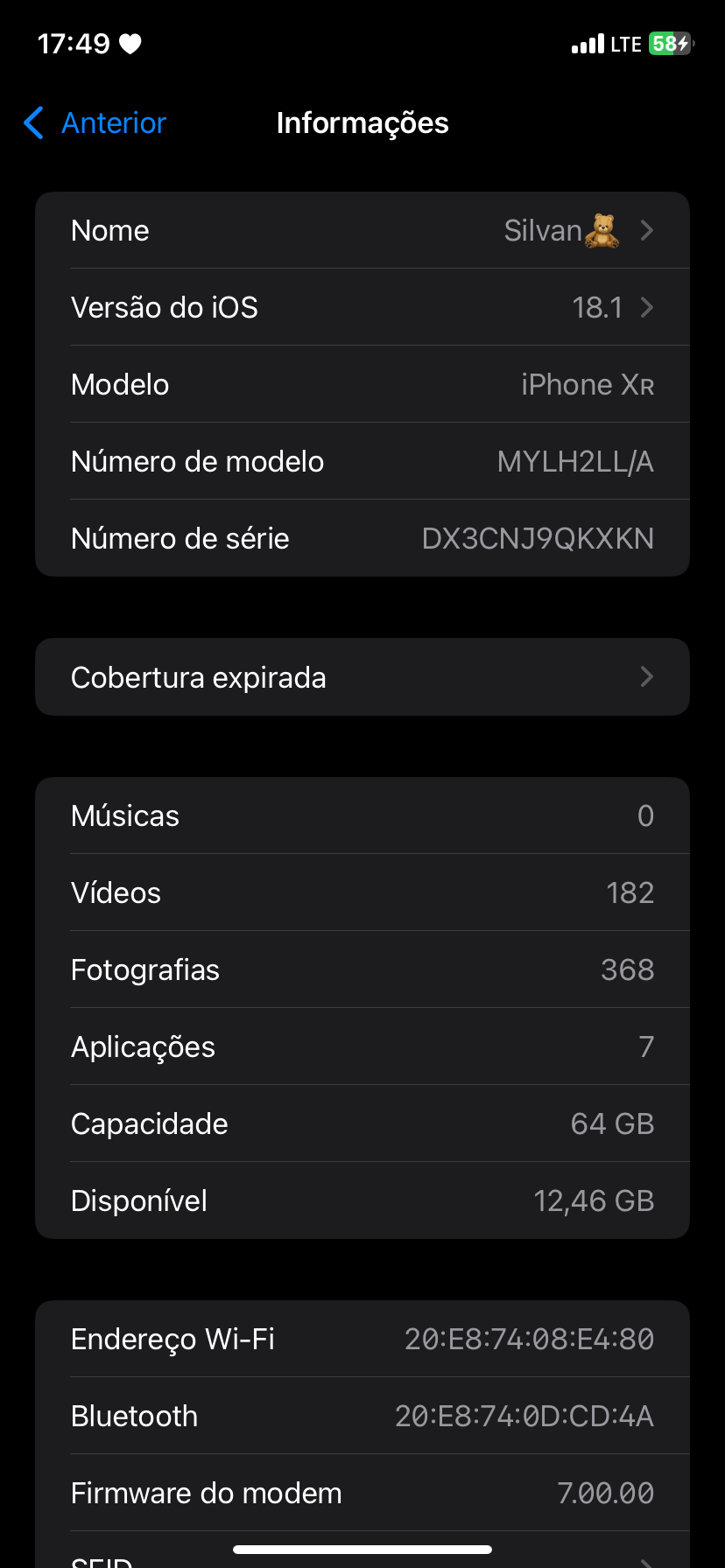 Se gostou, liga. - Imagem 4