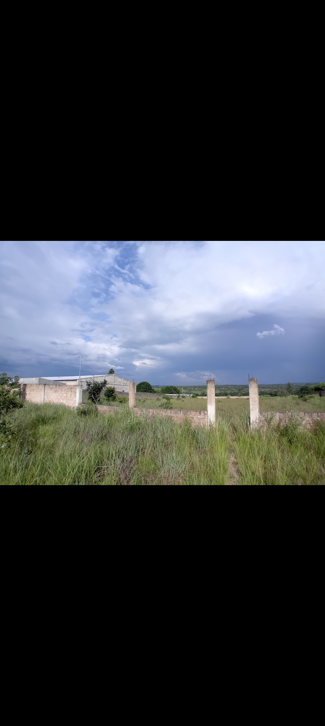 Terreno à venda: 100/50 
