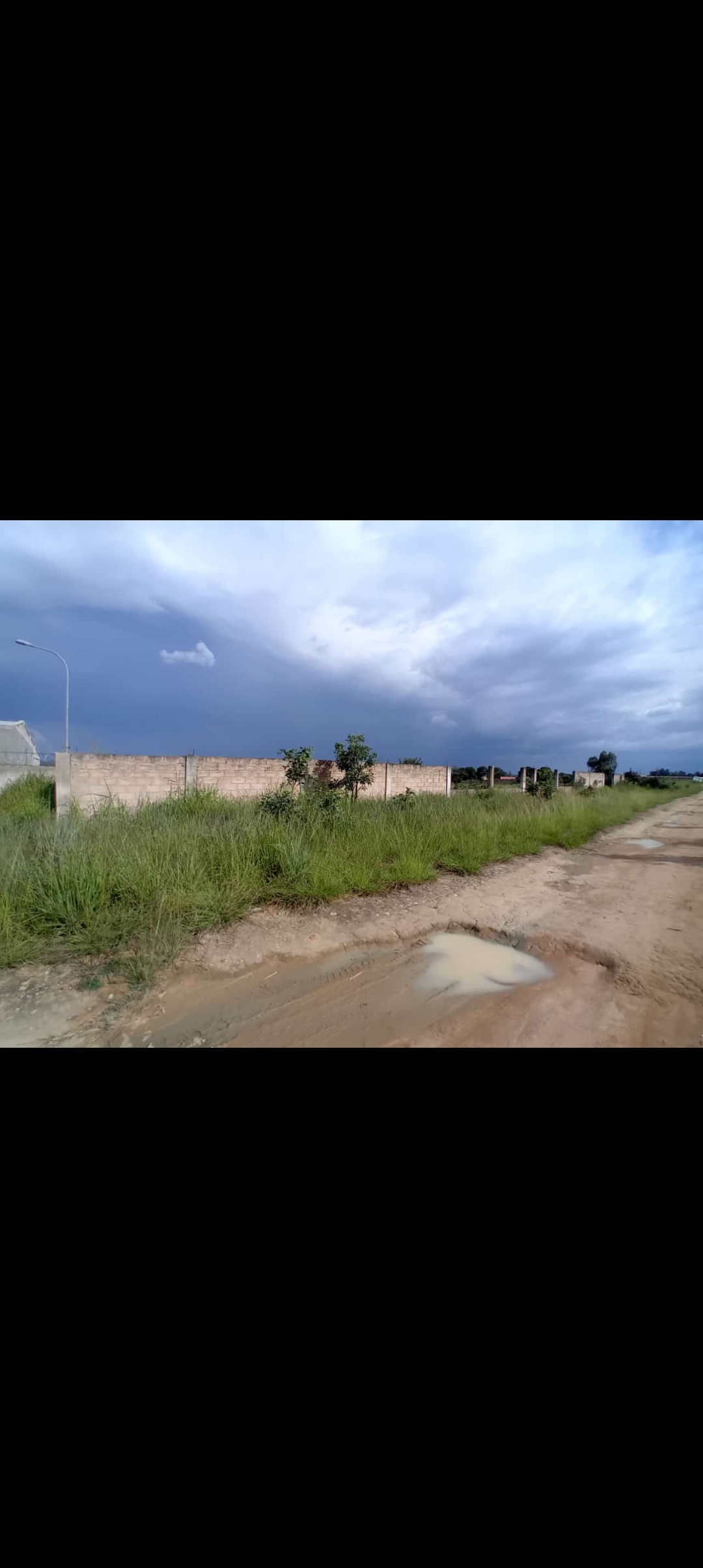 Terreno à venda: 100/50  - Imagem 2