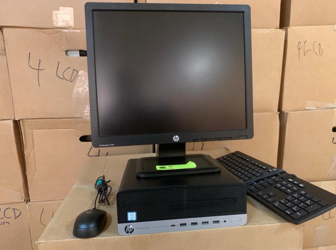 Computador