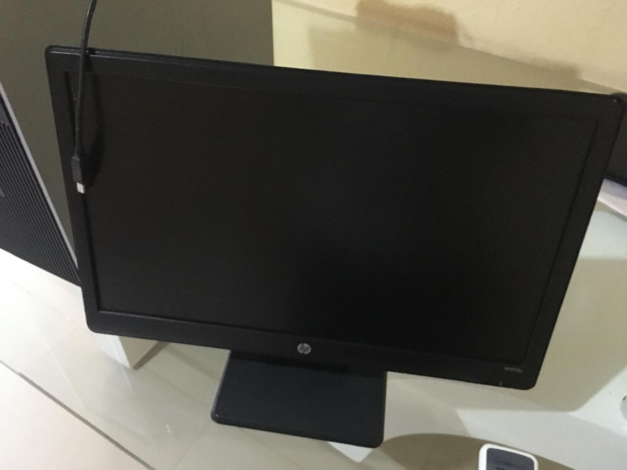 Computador de mesa  - Imagem 2