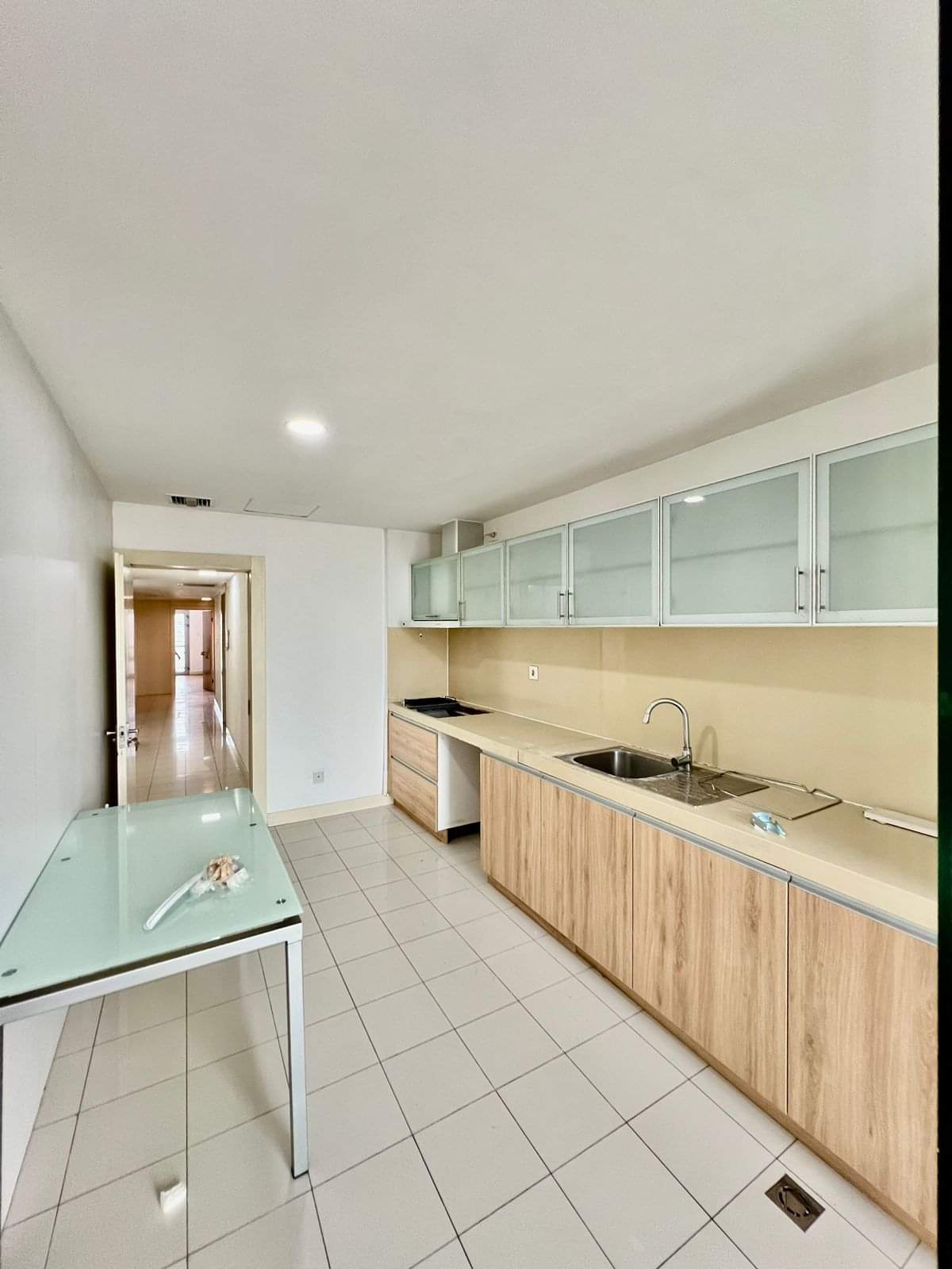 Venda: apartamento T3 localizado em Ingombotas, Edifício Platinium  - Imagem 6