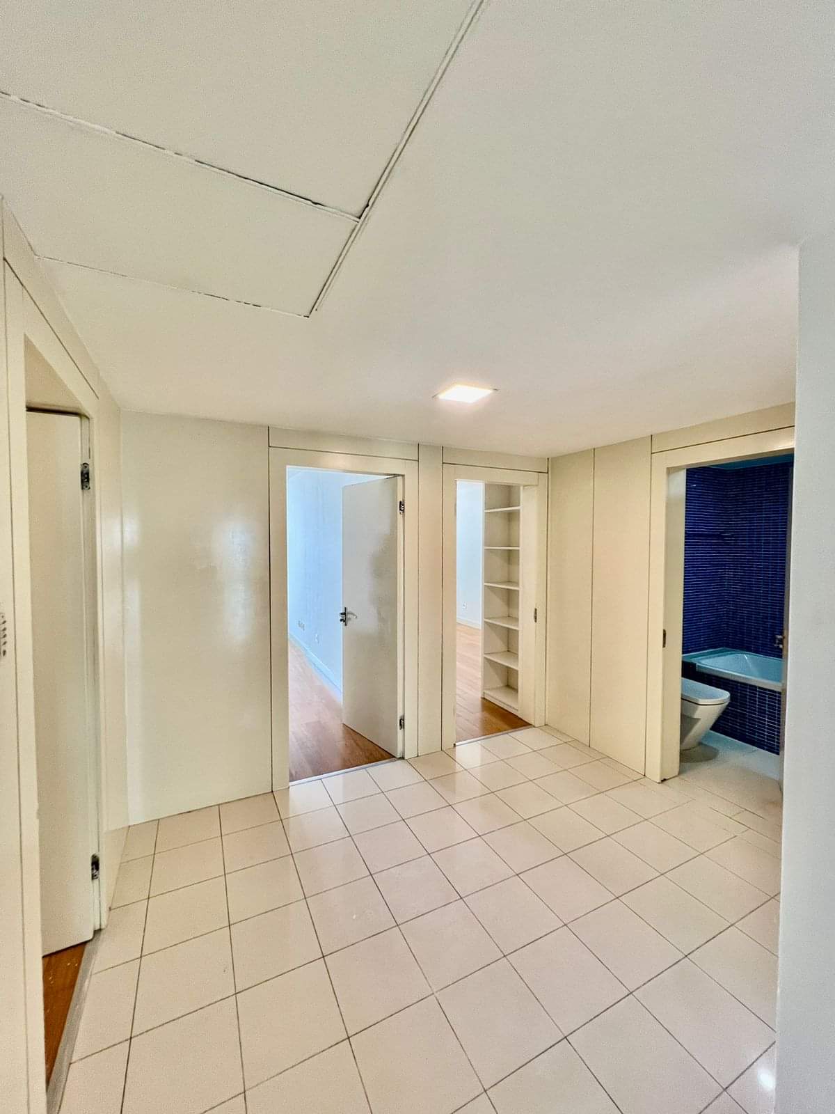 Venda: apartamento T3 localizado em Ingombotas, Edifício Platinium  - Imagem 4