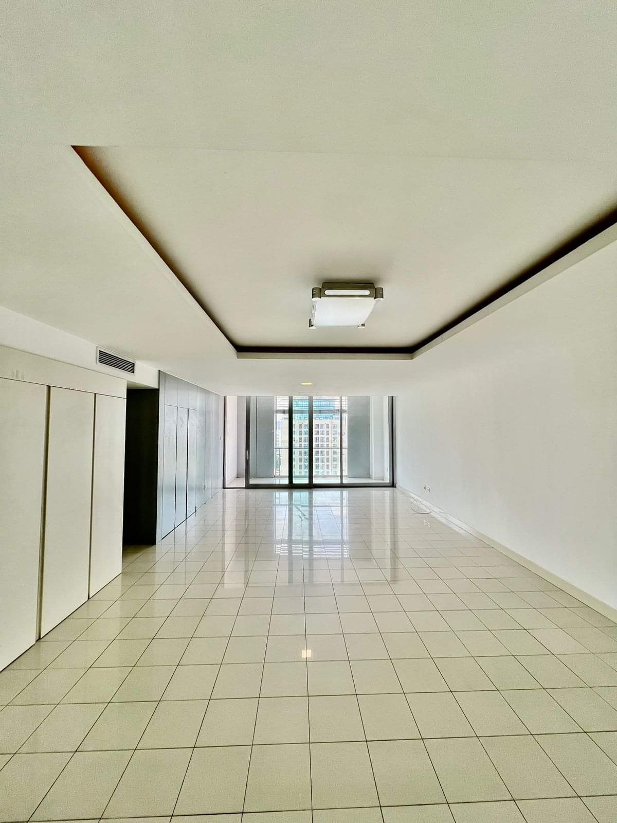 Venda: apartamento T3 localizado em Ingombotas, Edifício Platinium  - Imagem 8