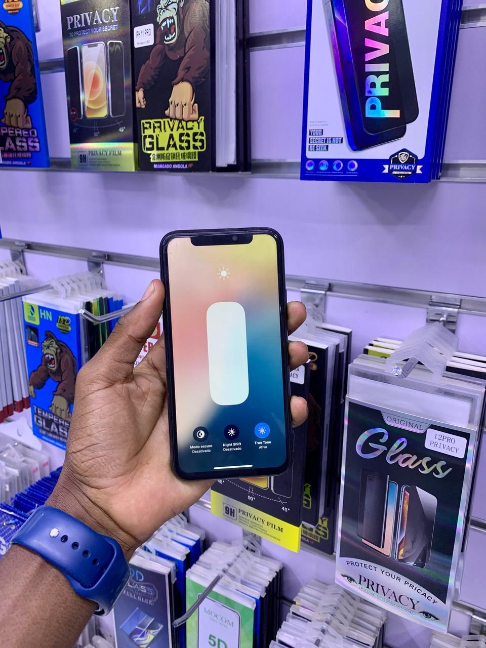 iPhone 11 pró  - Imagem 2