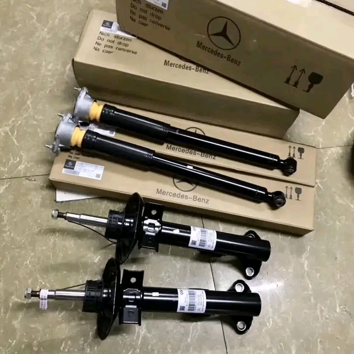 Venda de todo tipo de peças de carro - Imagem 3