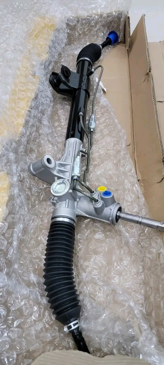 Venda de todo tipo de peças de carro - Imagem 5