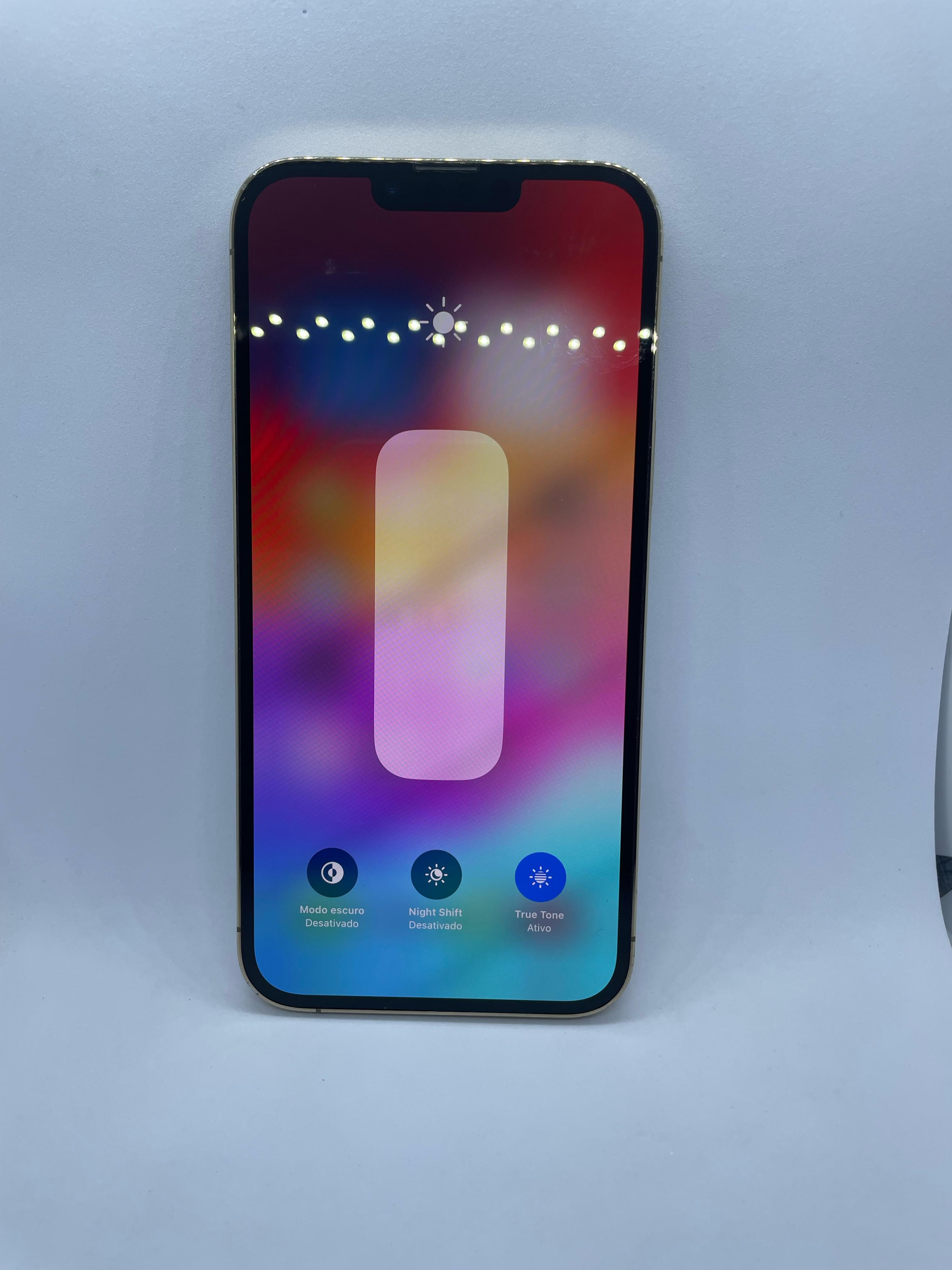 Apple, IPhone 13 Pro Max - Imagem 2