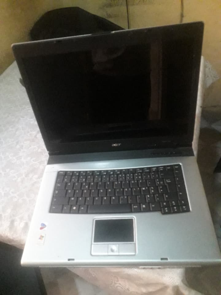 Vedo meu pc - Imagem 2