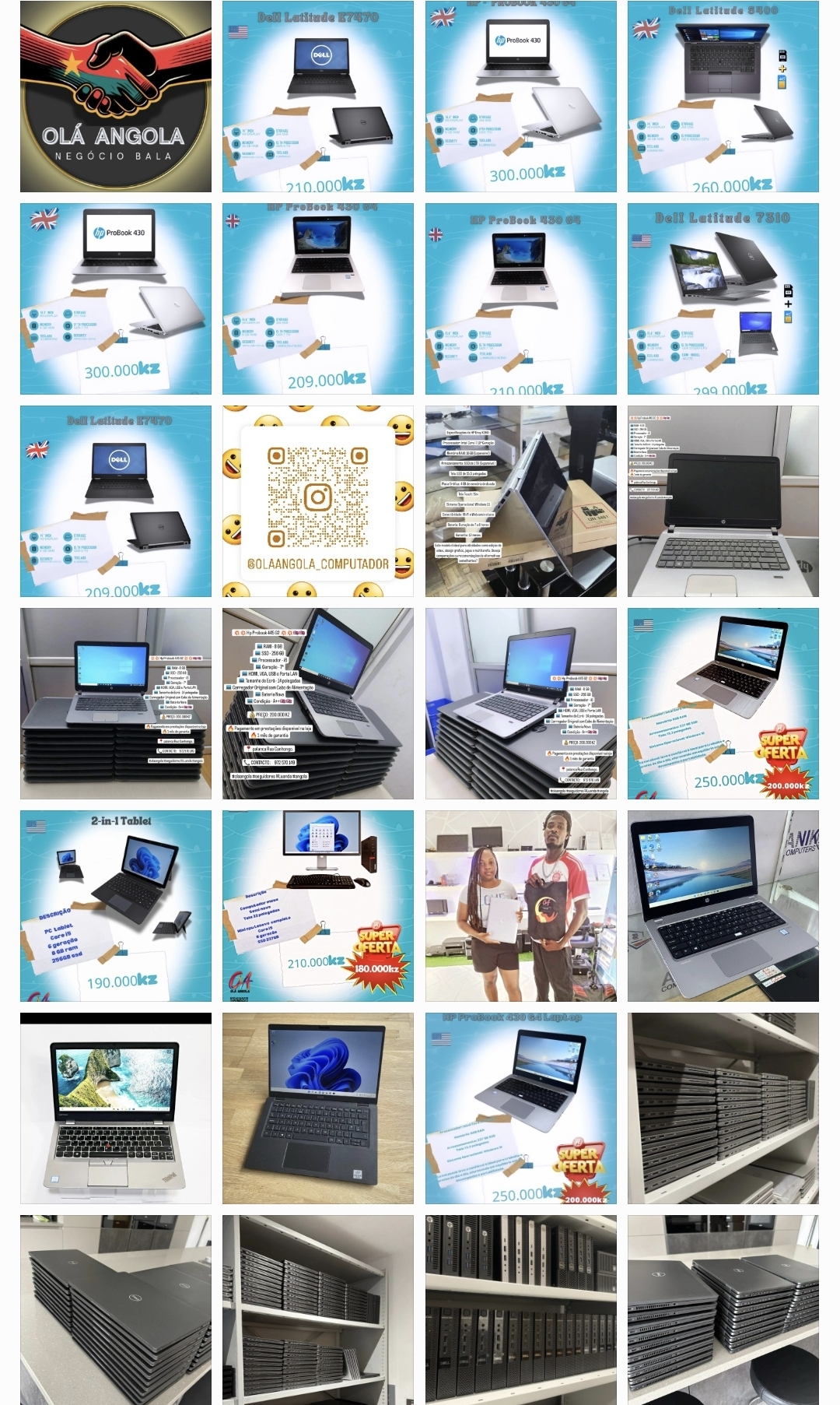 Pc / laptops portátil  - Imagem 2