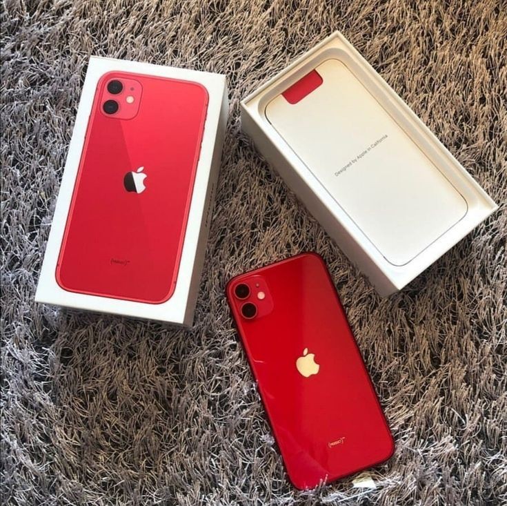 iPhone 11 Normal  - Imagem 3