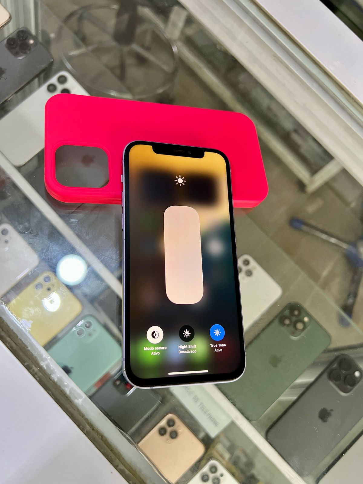 iPhone 12 normal  - Imagem 2