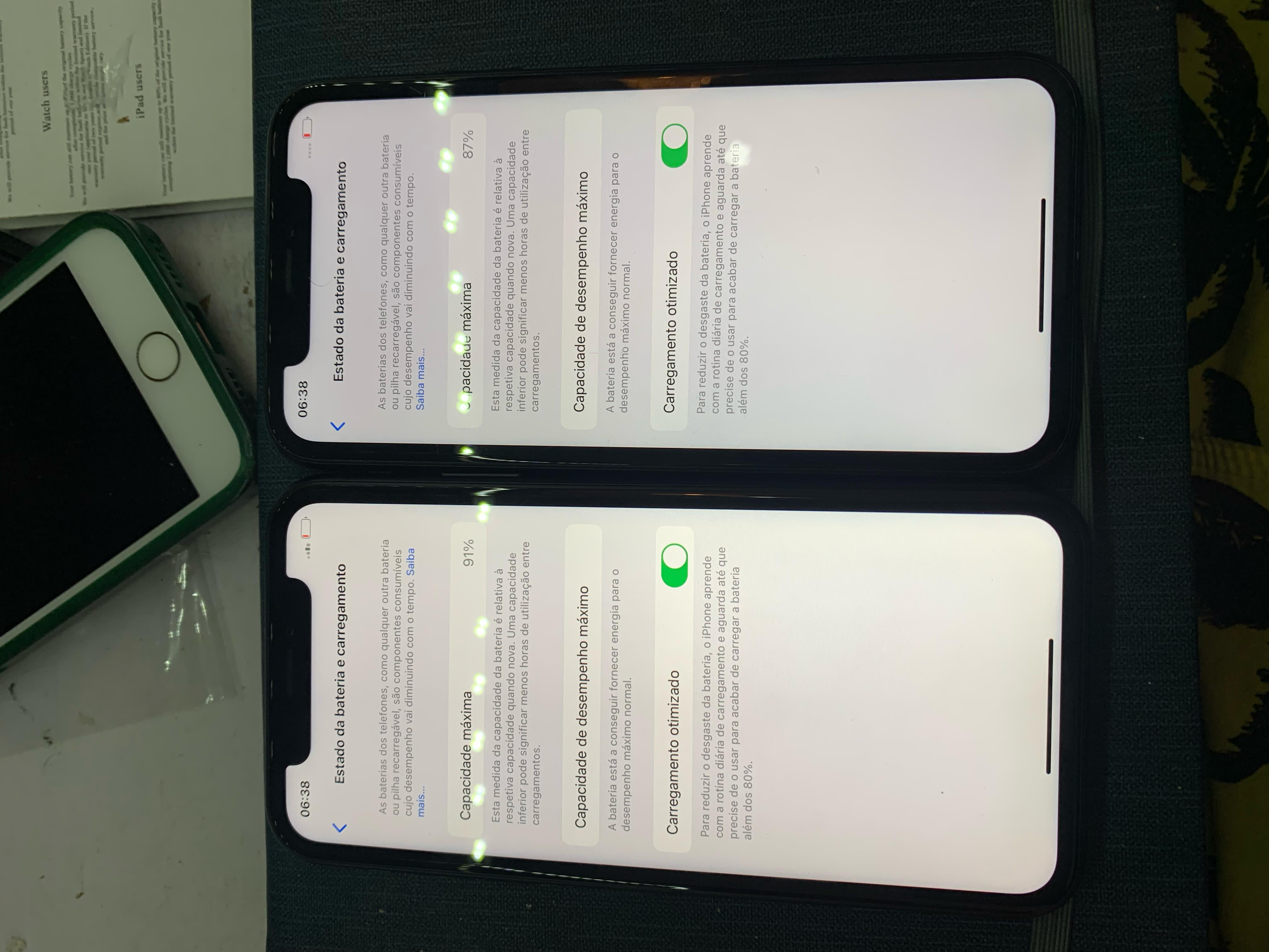 Iphone XR - Imagem 2