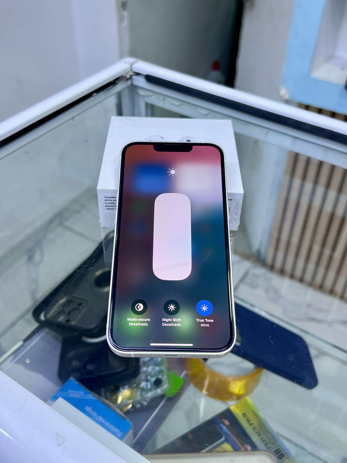 iPhone 13 normal  - Imagem 2
