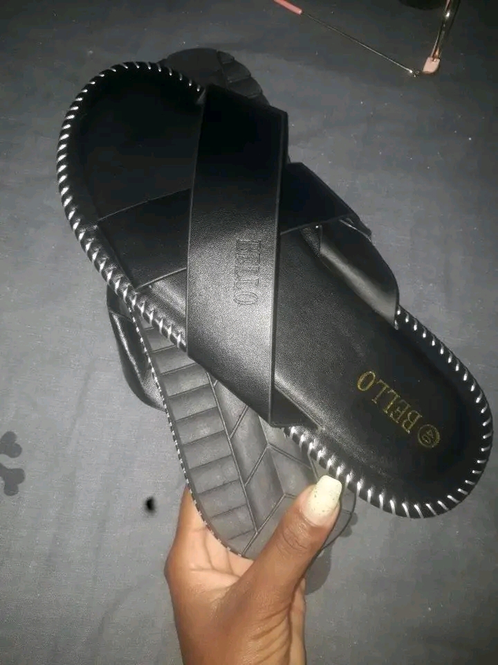 Chinelas  Havaianas - Imagem 2