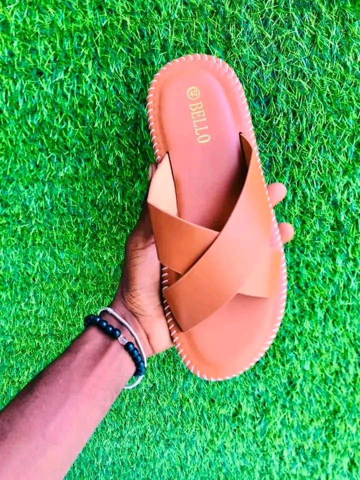 Chinelas  Havaianas - Imagem 3
