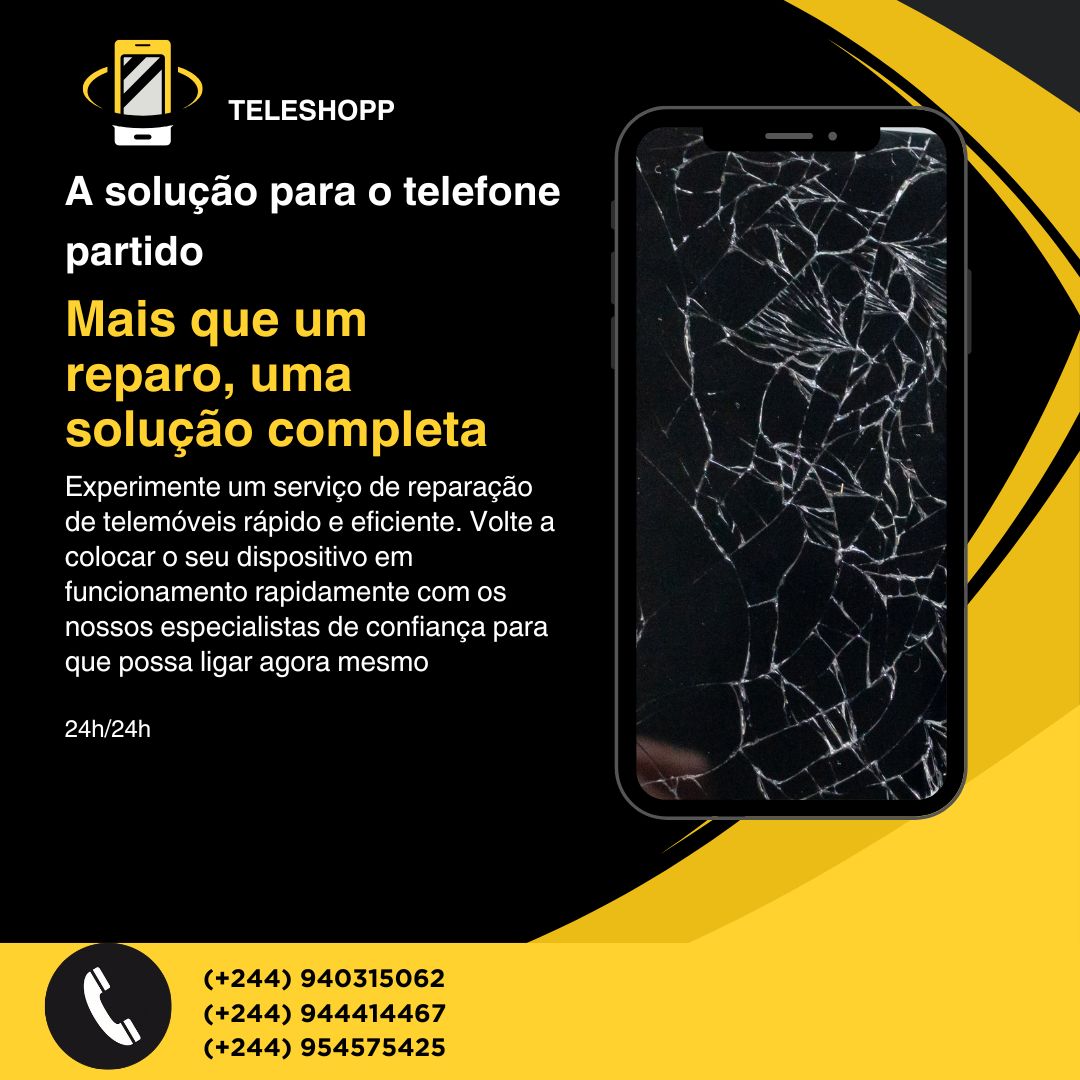 Vendo todo tipo de visor