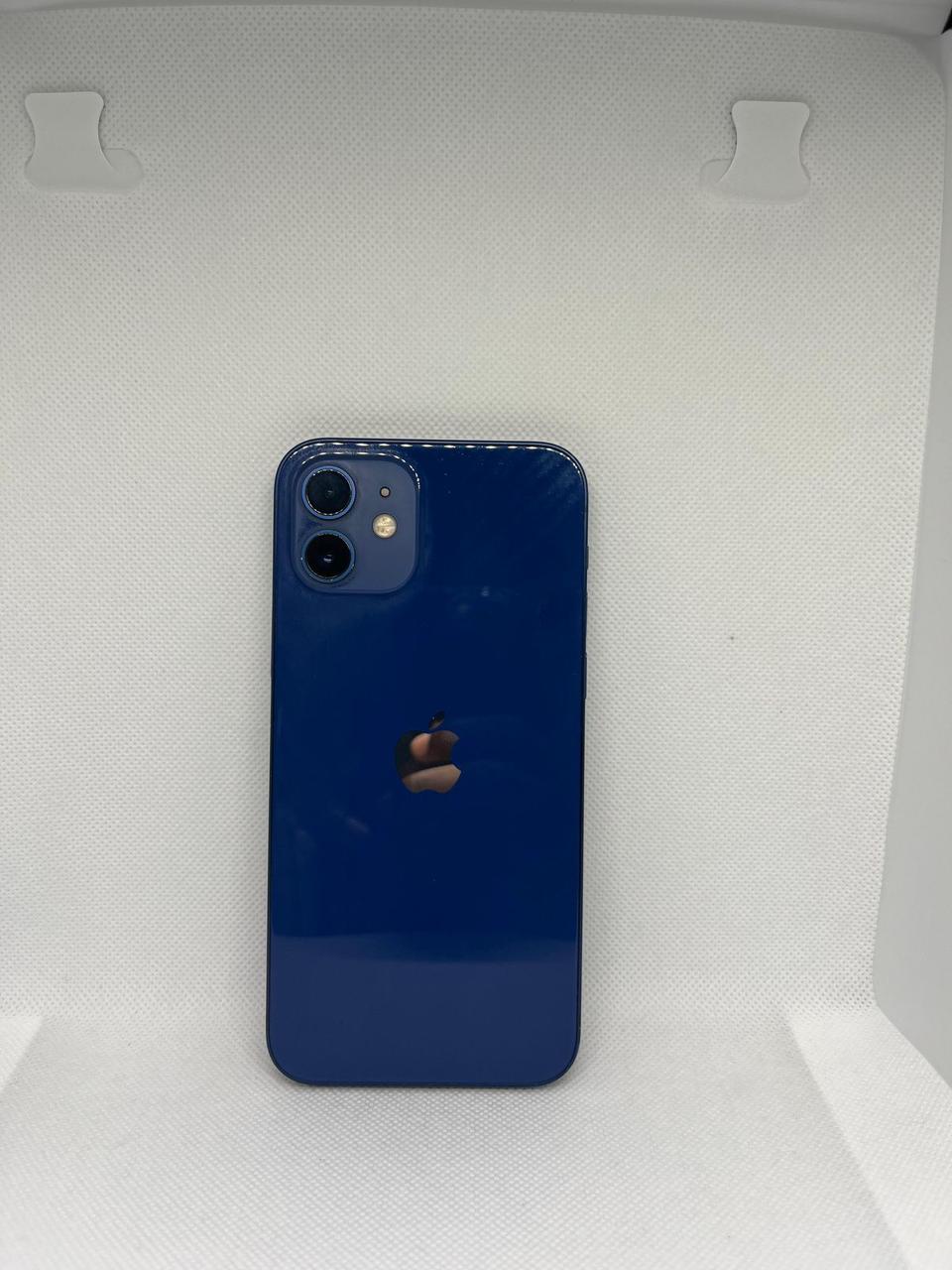 iPhone 12 normal  - Imagem 2