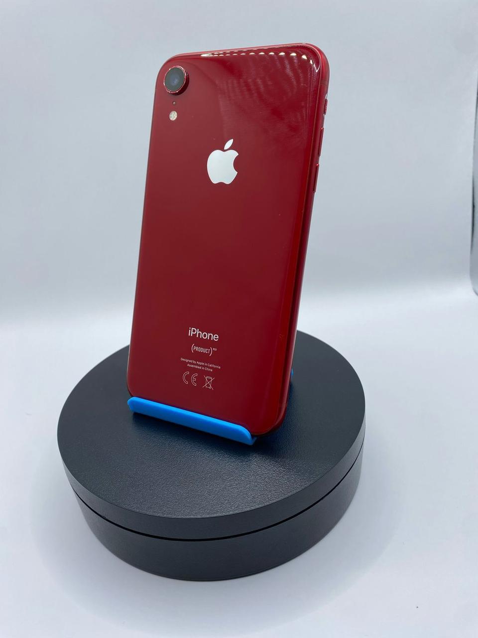 Iphone xr - Imagem 2