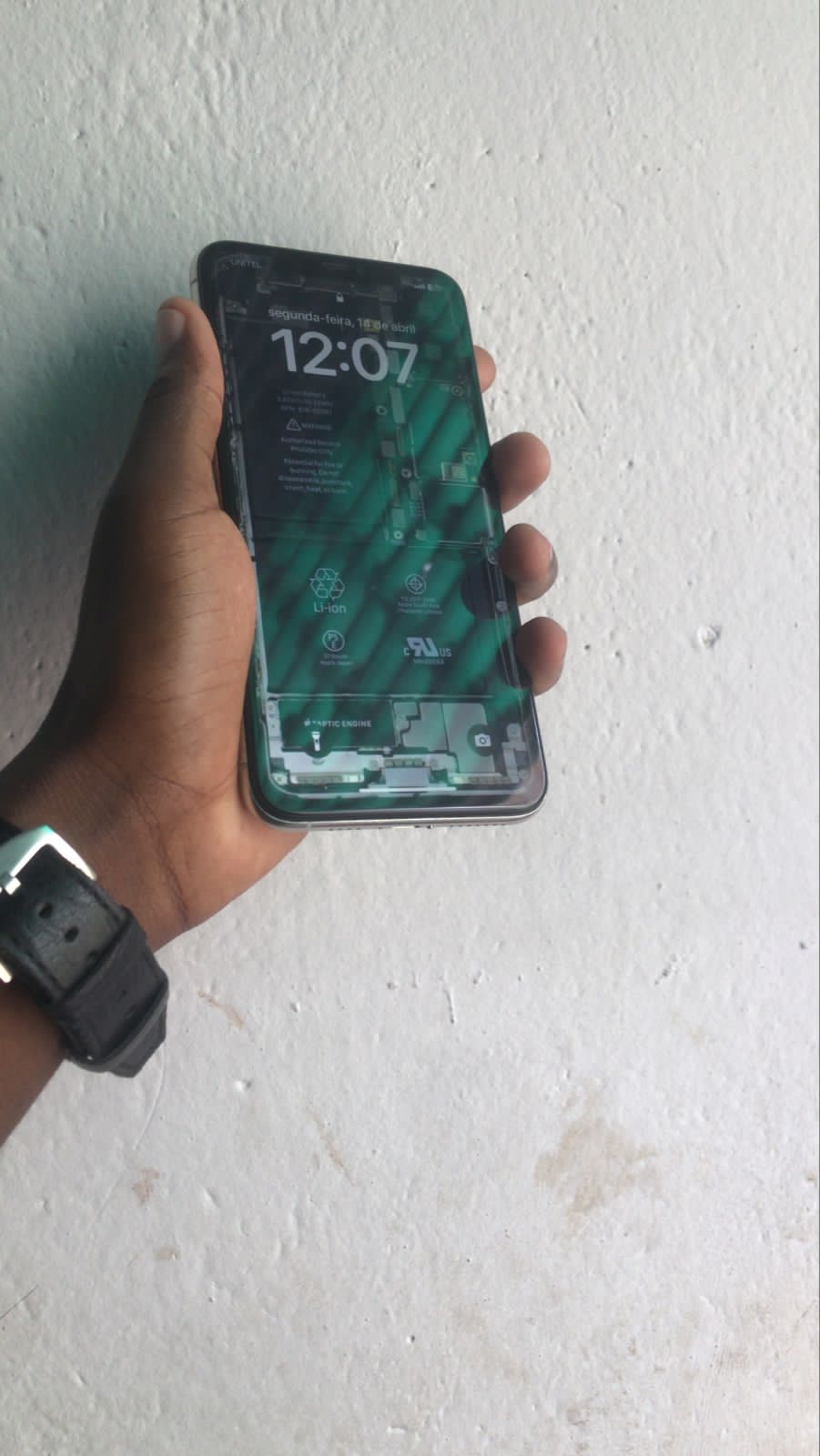 iPhone 11 - Imagem 2