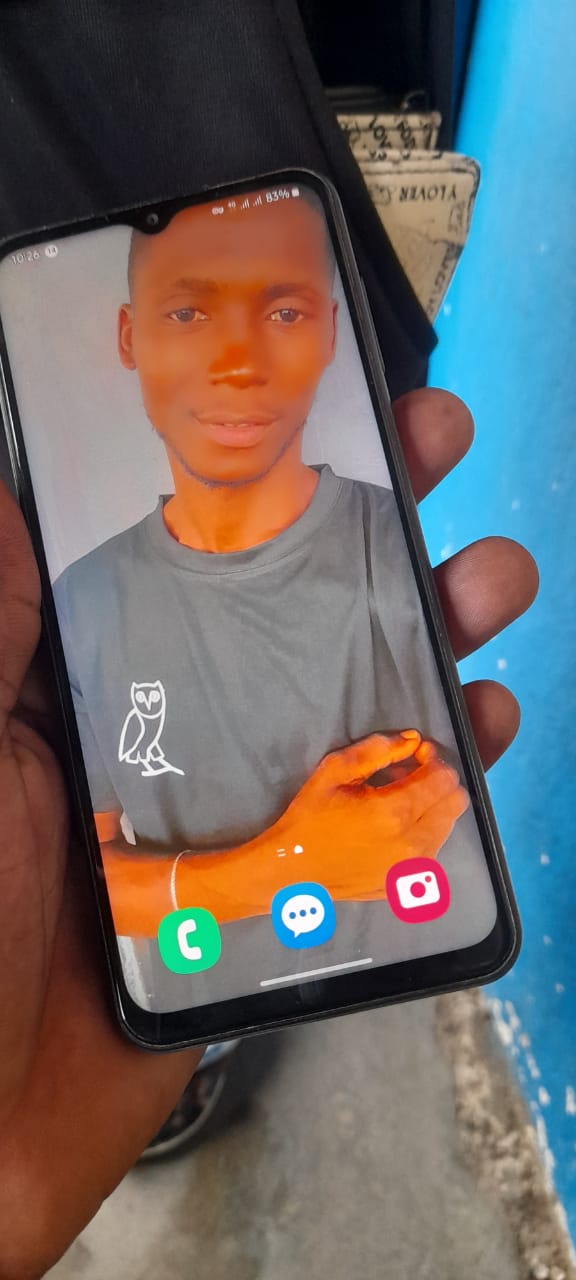 Troca Por Iphone X ou Xs