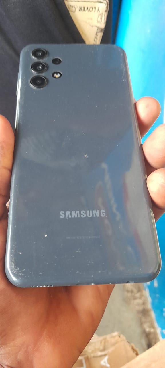 Troca Por Iphone X ou Xs - Imagem 3